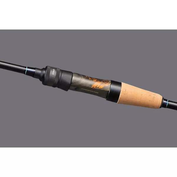 MEGABASS TRIZA F3-72XSTZ AGEHA 219cm 1.75-14gr