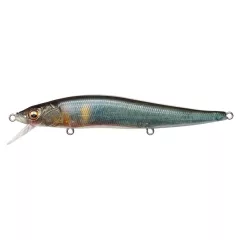 MEGABASS VISION ONETEN 110.5mm 14gr FA KISYU AYU