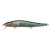 MEGABASS VISION ONETEN 110.5mm 14gr FA KISYU AYU
