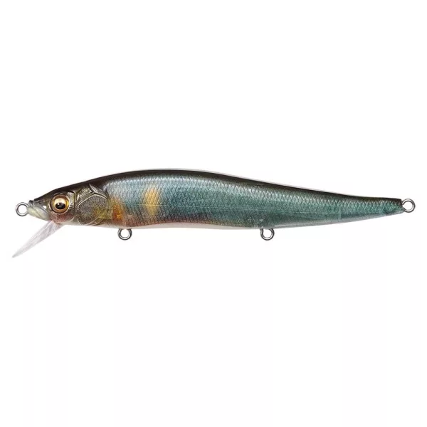MEGABASS VISION ONETEN 110.5mm 14gr FA KISYU AYU