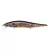 MEGABASS VISION ONETEN JR. 98mm 10.5gr FA GILL