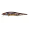 MEGABASS VISION ONETEN JR. 98mm 10.5gr FA GILL