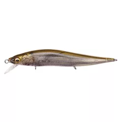 MEGABASS VISION ONETEN JR. 98mm 10.5gr FA WAKASAGI