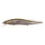 MEGABASS VISION ONETEN JR. 98mm 10.5gr FA WAKASAGI