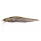 MEGABASS VISION ONETEN JR. 98mm 10.5gr FA WAKASAGI