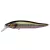 MEGABASS X-NANAHAN 75mm 7gr WAGIN OIKAWA
