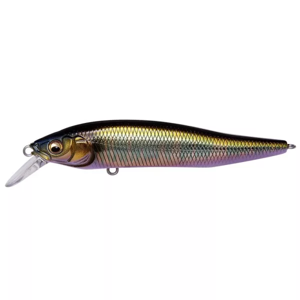 MEGABASS X-NANAHAN 75mm 7gr WAGIN OIKAWA