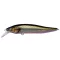MEGABASS X-NANAHAN 75mm 7gr WAGIN OIKAWA