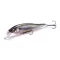 MEGABASS X-NANAHAN 75mm 7gr WAGIN OIKAWA
