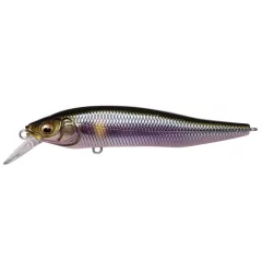 MEGABASS X-NANAHAN 75mm 7gr WAGIN ITO AYU