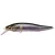 MEGABASS X-NANAHAN 75mm 7gr WAGIN ITO AYU