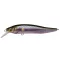 MEGABASS X-NANAHAN 75mm 7gr WAGIN ITO AYU