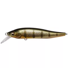 MEGABASS X-NANAHAN 75mm 7gr GG BABY PERCH