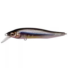MEGABASS X-NANAHAN 75mm 7gr KASUMI ITO