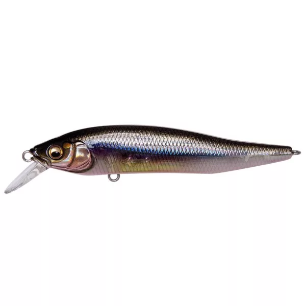 MEGABASS X-NANAHAN 75mm 7gr KASUMI ITO
