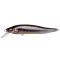 MEGABASS X-NANAHAN 75mm 7gr KASUMI ITO