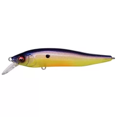 MEGABASS X-NANAHAN 75mm 7gr SEXY MONROE