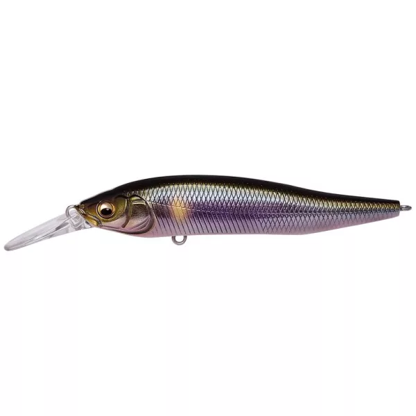 MEGABASS X-NANAHAN+1 75mm 7gr WAGIN ITO AYU