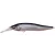 MEGABASS X-NANAHAN+1 75mm 7gr LZ SATOSHIN CHIAYU