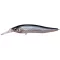 MEGABASS X-NANAHAN+1 75mm 7gr LZ SATOSHIN CHIAYU