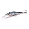 MEGABASS X-NANAHAN+1 75mm 7gr LZ SATOSHIN CHIAYU