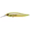 MEGABASS X-NANAHAN+1 75mm 7gr GP ITO-KINARI
