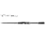 MEGABASS COOKAI GULF CKG-72MS 219cm Max 40gr