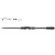 MEGABASS COOKAI GULF CKG-70M+S SAWARA SPECIAL 216cm Max 50gr