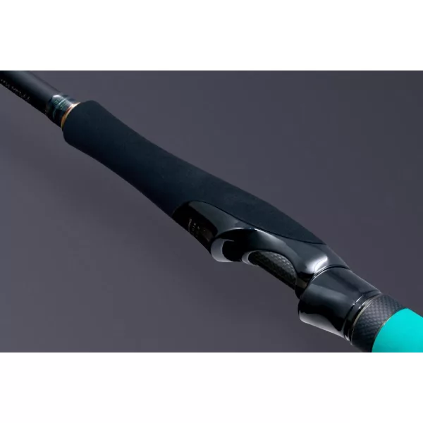 MEGABASS COOKAI GULF CKG-70M+S SAWARA SPECIAL 216cm Max 50gr