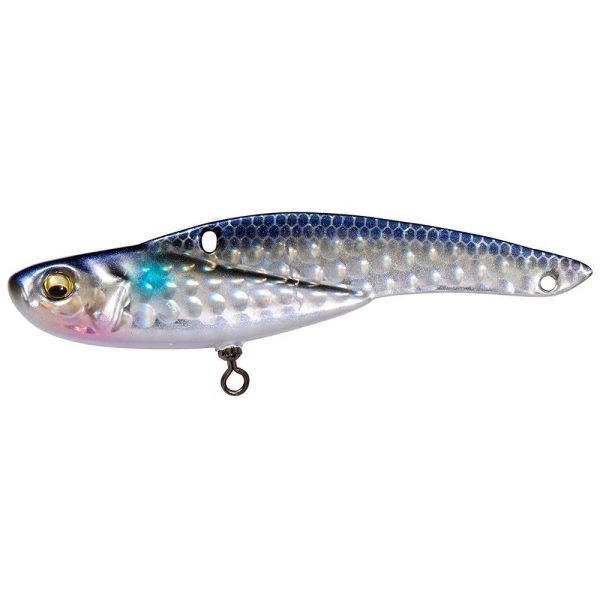 MEGABASS ONIMARU 86mm 30gr G INAKKO