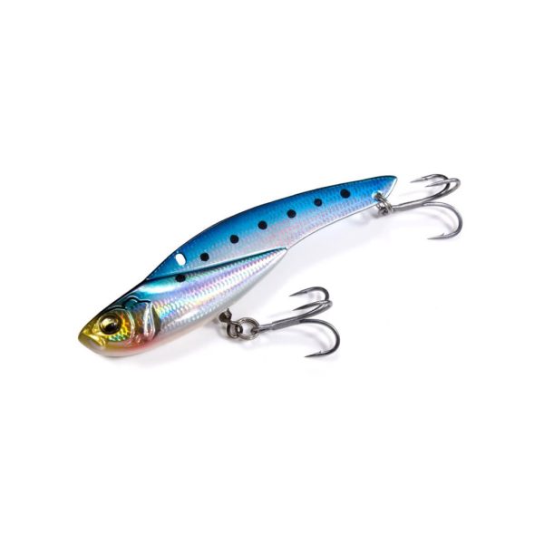 MEGABASS ONIMARU 86mm 30gr G KATAKUCHI