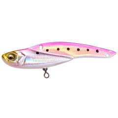 MEGABASS ONIMARU 86mm 30gr G PINK IWASHI