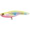 MEGABASS ONIMARU 86mm 30gr G CHART BACK RAINBOW PB