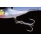MEGABASS ONIMARU 86mm 30gr G CHART BACK RAINBOW PB