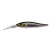 MEGABASS X-NANAHAN+2 75mm 7gr WAGIN ITO AYU