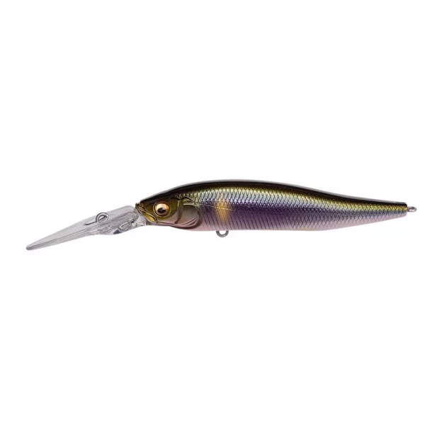 MEGABASS X-NANAHAN+2 75mm 7gr WAGIN ITO AYU