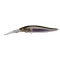 MEGABASS X-NANAHAN+2 75mm 7gr WAGIN ITO AYU