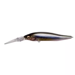 MEGABASS X-NANAHAN+2 75mm 7gr KASUMI ITO