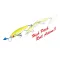 MEGABASS X-NANAHAN+2 75mm 7gr KASUMI ITO