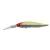 MEGABASS X-NANAHAN+2 75mm 7gr MG VEGETABLE