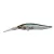MEGABASS X-NANAHAN+2 75mm 7gr GP CRYSTAL SHAD