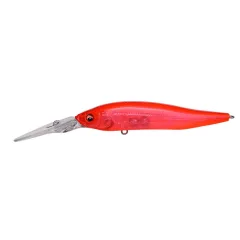 MEGABASS X-NANAHAN+2 75mm 7gr GP SPARKLE VIPER