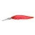 MEGABASS X-NANAHAN+2 75mm 7gr GP SPARKLE VIPER