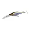 MEGABASS X-NANAHAN+2 75mm 7gr GP SPARKLE VIPER