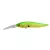 MEGABASS X-NANAHAN+2 75mm 7gr MAT CHART LIME