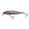 MEGABASS X-NANAHAN+2 75mm 7gr MAT TIGER