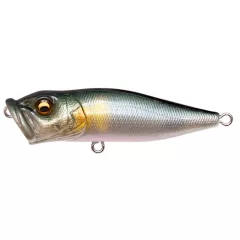 MEGABASS POPX 64mm 7gr FA WAKA AYU