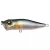 MEGABASS POPX 64mm 7gr FA WAKA AYU