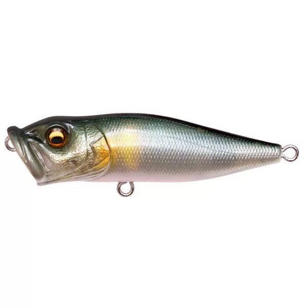 MEGABASS POPX 64mm 7gr FA WAKA AYU
