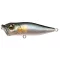 MEGABASS POPX 64mm 7gr FA WAKA AYU